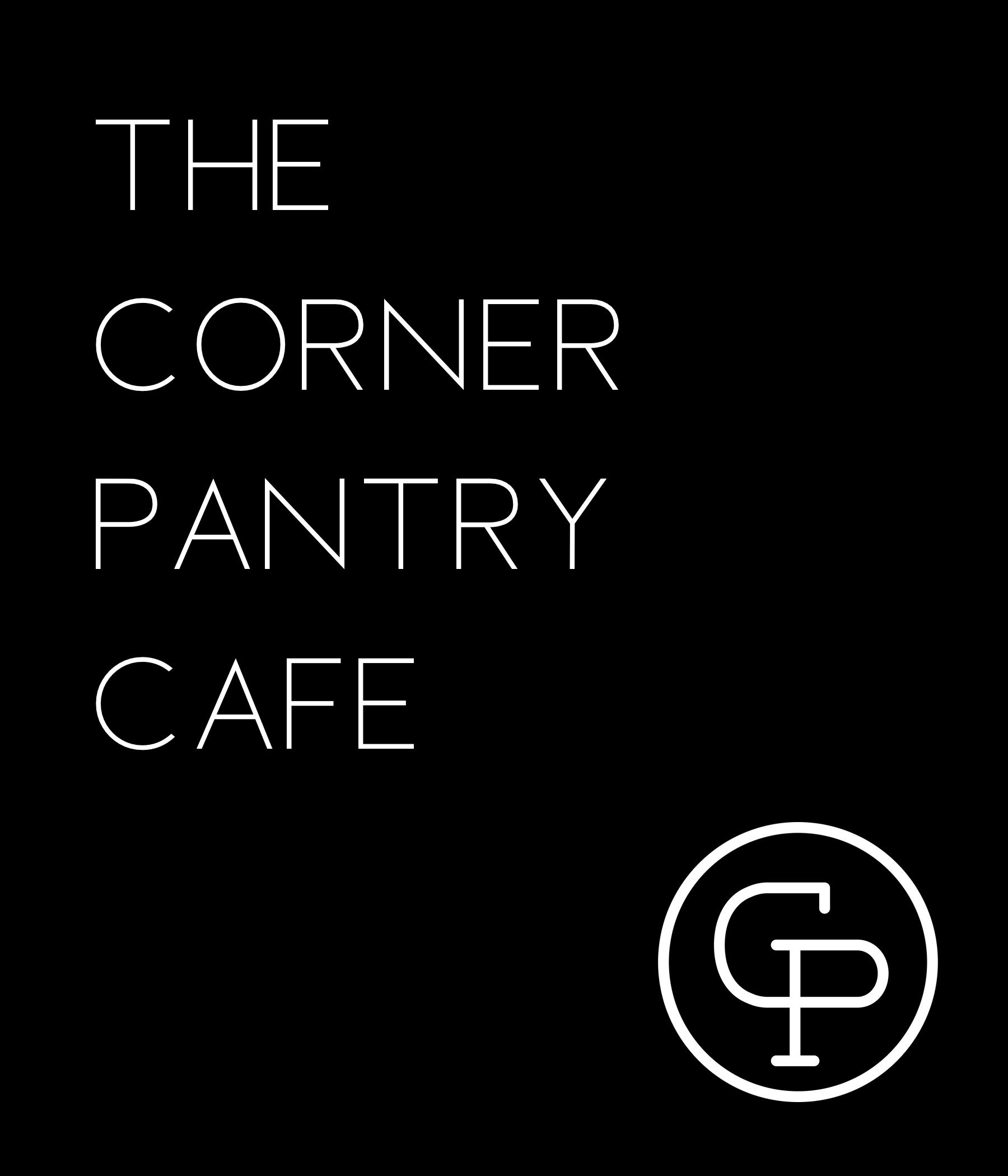 Stores Somerville Central Shopping Centre